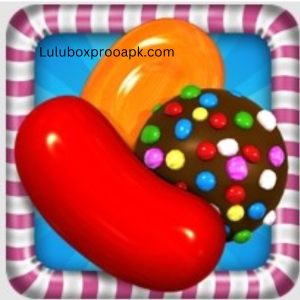 Candy Crush