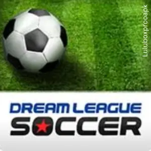 Dream League Soccer