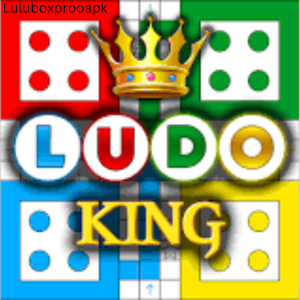 Ludo King