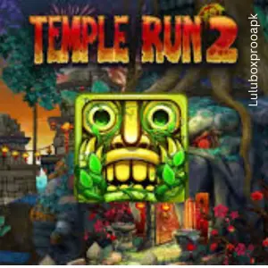 Temple Run