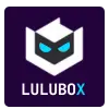 Lulubox